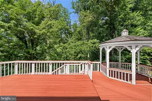 5928 Colfax Ave, Alexandria, VA 22311 - Photo 27