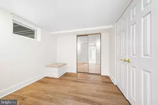 5928 Colfax Ave, Alexandria, VA 22311 - Photo 55