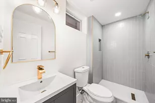 5928 Colfax Ave, Alexandria, VA 22311 - Photo 57