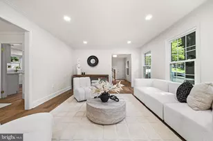 5928 Colfax Ave, Alexandria, VA 22311 - Photo 7