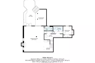 5928 Colfax Ave, Alexandria, VA 22311 - Photo 63