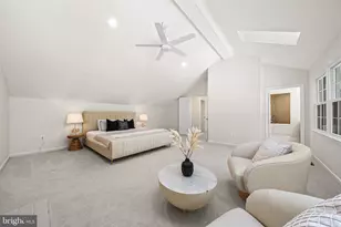 5928 Colfax Ave, Alexandria, VA 22311 - Photo 33