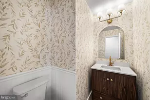 5928 Colfax Ave, Alexandria, VA 22311 - Photo 29