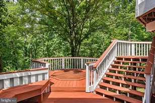 5928 Colfax Ave, Alexandria, VA 22311 - Photo 61