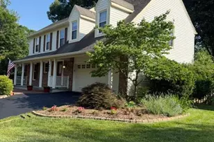 9625 Laurel Oak Pl, Fairfax Station, VA 22039 - Photo 3