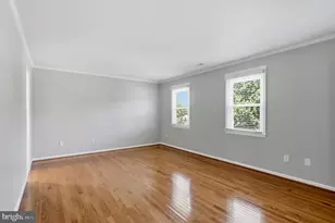 12531 Lieutenant Nichols Rd, Fairfax, VA 22033 - Photo 13