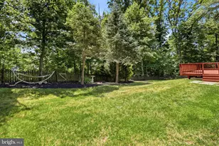 12531 Lieutenant Nichols Rd, Fairfax, VA 22033 - Photo 31