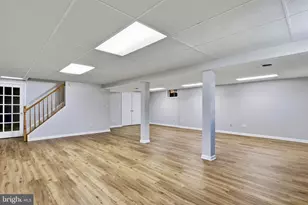 12531 Lieutenant Nichols Rd, Fairfax, VA 22033 - Photo 25