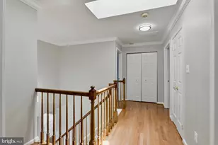 12531 Lieutenant Nichols Rd, Fairfax, VA 22033 - Photo 21