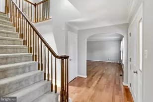 12531 Lieutenant Nichols Rd, Fairfax, VA 22033 - Photo 23
