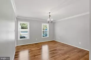 12531 Lieutenant Nichols Rd, Fairfax, VA 22033 - Photo 11