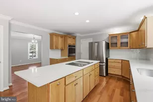 12531 Lieutenant Nichols Rd, Fairfax, VA 22033 - Photo 3