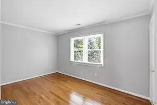 12531 Lieutenant Nichols Rd, Fairfax, VA 22033 - Photo 17