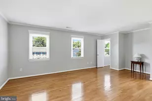 12531 Lieutenant Nichols Rd, Fairfax, VA 22033 - Photo 9