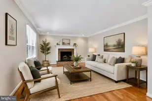 12531 Lieutenant Nichols Rd, Fairfax, VA 22033 - Photo 7