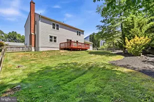 12531 Lieutenant Nichols Rd, Fairfax, VA 22033 - Photo 29
