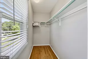 12531 Lieutenant Nichols Rd, Fairfax, VA 22033 - Photo 15