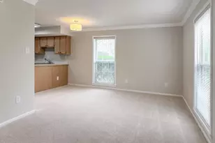 3123 Patrick Henry Dr, Falls Church, VA 22044 - Photo 5