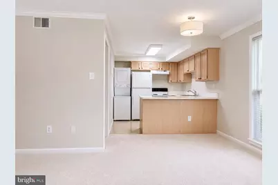3123 Patrick Henry Drive #311, Falls Church, VA 22044 - Photo 3