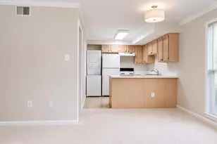 3123 Patrick Henry Dr, Falls Church, VA 22044 - Photo 3