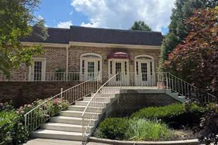 3123 Patrick Henry Dr, Falls Church, VA 22044 - Photo 1