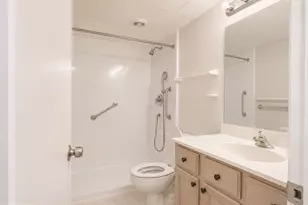 3123 Patrick Henry Dr, Falls Church, VA 22044 - Photo 9
