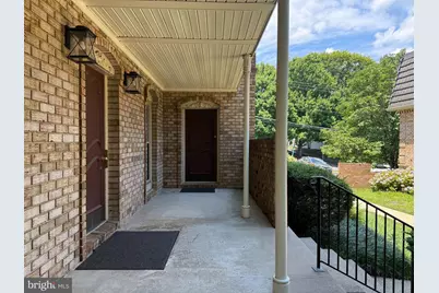 3123 Patrick Henry Drive #311, Falls Church, VA 22044 - Photo 11