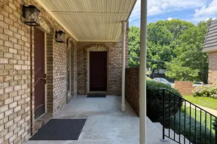 3123 Patrick Henry Dr, Falls Church, VA 22044 - Photo 11