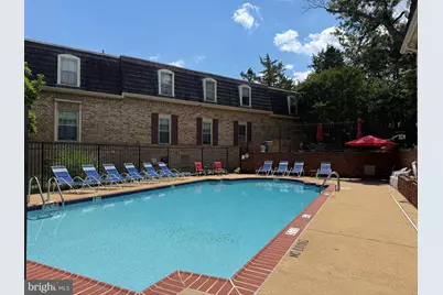 3123 Patrick Henry Drive #311, Falls Church, VA 22044 - Photo 15
