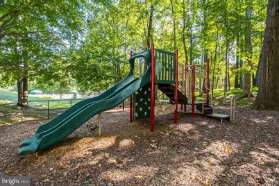 5915 Prince George Drive #323, Springfield, VA 22152 - Photo 19