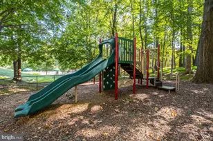 5915 Prince George Dr, Springfield, VA 22152 - Photo 19