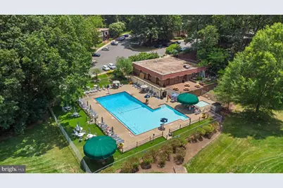 5915 Prince George Drive #323, Springfield, VA 22152 - Photo 13