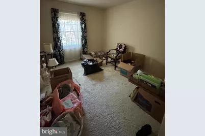 5915 Prince George Drive #323, Springfield, VA 22152 - Photo 5