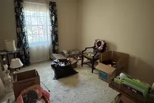 5915 Prince George Dr, Springfield, VA 22152 - Photo 5