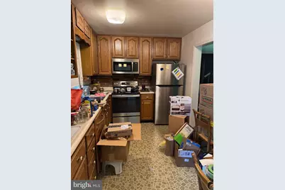 5915 Prince George Drive #323, Springfield, VA 22152 - Photo 3