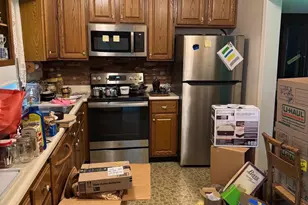 5915 Prince George Dr, Springfield, VA 22152 - Photo 3
