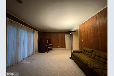 5915 Prince George Drive #323, Springfield, VA 22152 - Photo 9