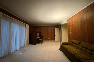 5915 Prince George Dr, Springfield, VA 22152 - Photo 9