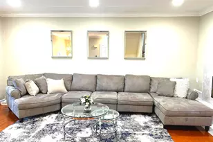 14718 Winterfield Ct, Centreville, VA 20120 - Photo 15