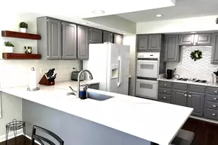 14718 Winterfield Ct, Centreville, VA 20120 - Photo 35
