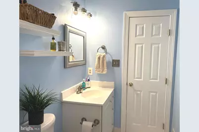 14718 Winterfield Court, Centreville, VA 20120 - Photo 45