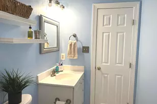 14718 Winterfield Ct, Centreville, VA 20120 - Photo 45
