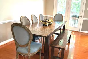 14718 Winterfield Ct, Centreville, VA 20120 - Photo 21
