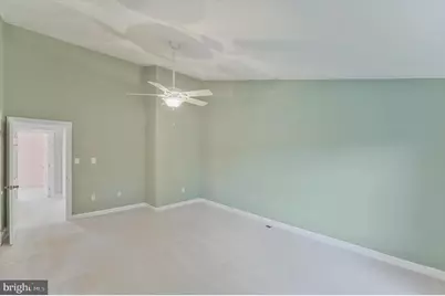 14718 Winterfield Court, Centreville, VA 20120 - Photo 49