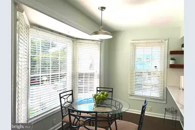 14718 Winterfield Court, Centreville, VA 20120 - Photo 27