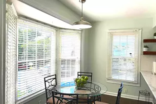 14718 Winterfield Ct, Centreville, VA 20120 - Photo 27