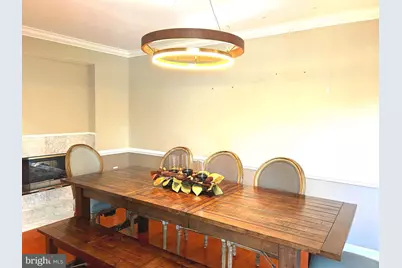 14718 Winterfield Court, Centreville, VA 20120 - Photo 21