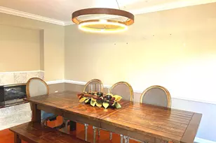 14718 Winterfield Ct, Centreville, VA 20120 - Photo 21