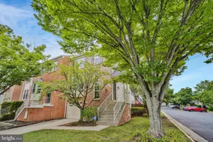 14718 Winterfield Ct, Centreville, VA 20120 - Photo 85