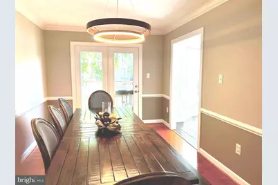 14718 Winterfield Court, Centreville, VA 20120 - Photo 23